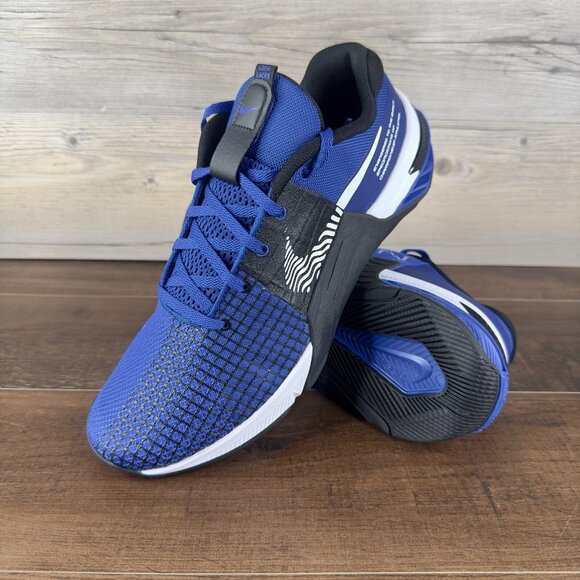 Retro 11 Gratitude Sz 10.5 Concord